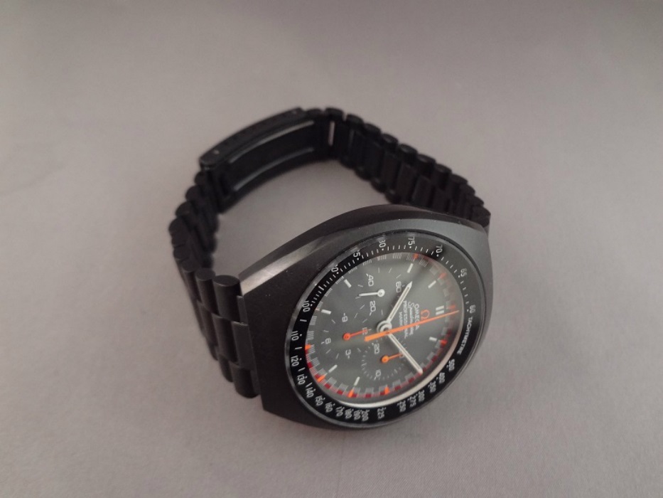 pesacun krkesic online watch